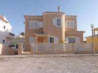 Vila apartamentos Estrela - B&B