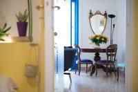 B&B Milazzo - Emiolia - Bed and Breakfast Milazzo