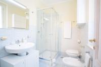 Appartamento Superior