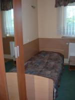 Chambre Simple