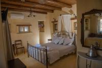 Kritikies - B&B Pitsidia