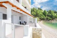 Apartments Miro - Chambres d’hôtes Mimice