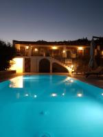 Casa Masaria - B&B