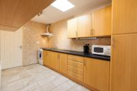 Villa mit 2 Schlafzimmern