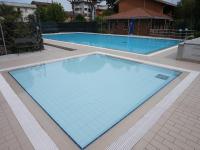 Residence Giardino - Bed and Breakfast Lignano Sabbiadoro