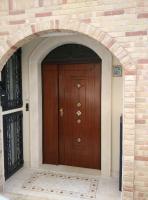 La marina affittacamere - B&B San Benedetto del Tronto