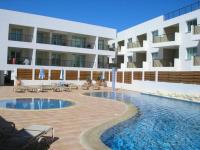 B&B Protaras - Chromata Lagoon - Bed and Breakfast Protaras