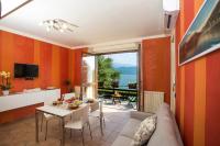 B&B Baveno - Casa Vacanze La Nautica - Bed and Breakfast Baveno