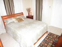 The Residence Portmore Apartments - B&B Portmore