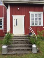 Appartement avec Sauna