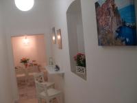 B&B Dolce Incanto - B&B Bari