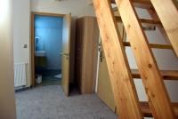 Maisonnette