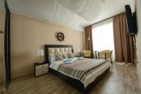 Velier Apartment - B&B Mamaia