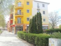 Apartman Ottó - Chambres d’hôtes