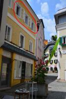 Apartment Center - B&B Gmunden