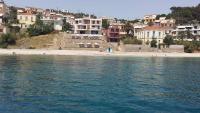 Mare Studios Exclusive - Bed and Breakfast