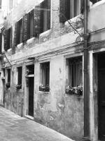 Piccolo Tiepolo - B&B