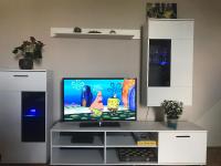 Plitvice Diamond Apartment - B&B Korenica