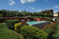 La Corte D'Elsa - B&B Castelfiorentino