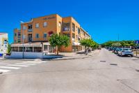 Villa Massilia - B&B Rovigno