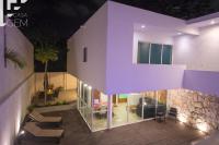 Suite Junior con vistas a la piscina