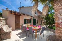 B&B Sóller - Can Sucre - Bed and Breakfast Sóller