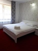 Superior Doppelzimmer