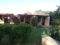 The Country Maria Rosaria - Bed and Breakfast Otranto