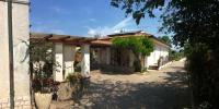 Chambre Triple - Vue sur Jardin