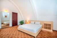 B&B Brasov - AselTur Brasov - Bed and Breakfast Brasov