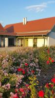 Tomaj Vendégház - B&B Tomajmonostora