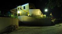 Villa Scuderi - Ferienwohnung