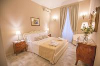 Edonè Holiday Home - B&B Siracusa