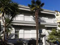 Metamorfosis Apartments - B&B