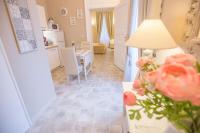 Edonè Holiday Home - B&B Siracusa