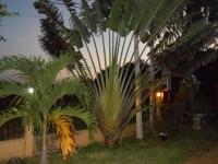 Lord's Tourist Leisure, Hotels - Anuradhapura