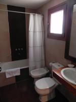 Apartamento (2 adultos)