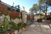 Casa Vacanze Chery - B&B Sorrento
