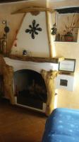 Dreibettzimmer