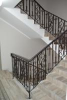 GITEA Saint Johan apartments - B&B Sozopol