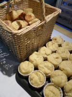 Camera Matrimoniale Comfort 