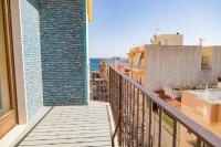 Filomarini Gallipoli - Chambres d’hôtes Gallipoli