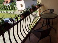 Pensiunea Silva Dobra - B&B