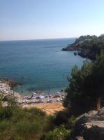 Apartments Sport - B&B