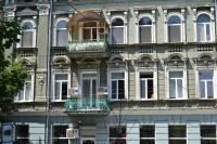 Studio Appartement