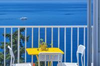 Apartments Marilka - B&B Podgora
