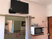Chambre Lits Jumeaux