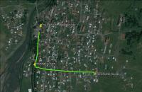Kera Guest House - B&B
