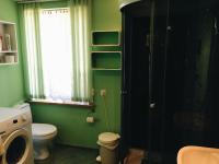 Guest House Viesu Māja Klētnieki - B&B