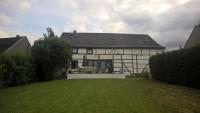 Vakantiehuis Le Colombage - Ferienwohnung Beauraing